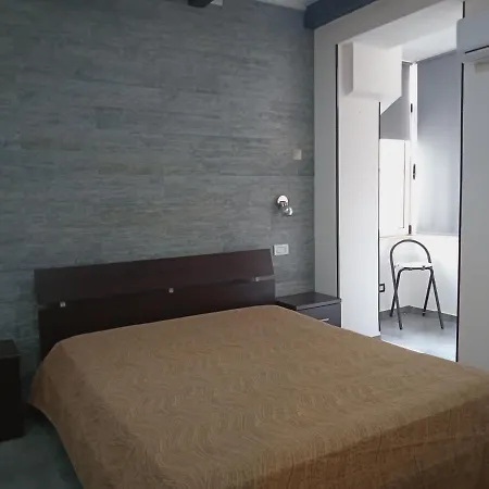 Casa Vacanze Hugo